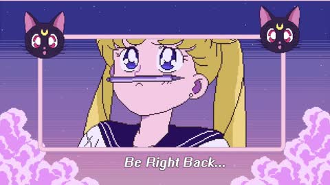 Sofia  online show from 01/30/25, 08:01