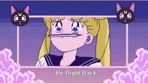 Sofia  online show from 02/24/25, 06:38