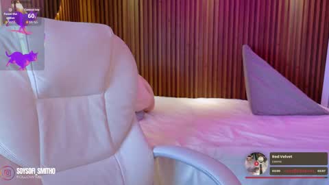 Sofia  online show from 12/04/25, 04:11