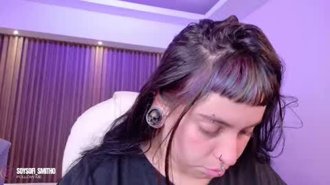 Sofia  online show from 03/10/26, 04:06