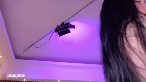 Sofia  online show from 03/16/26, 05:44