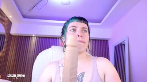 Sofia  online show from 03/25/26, 04:18