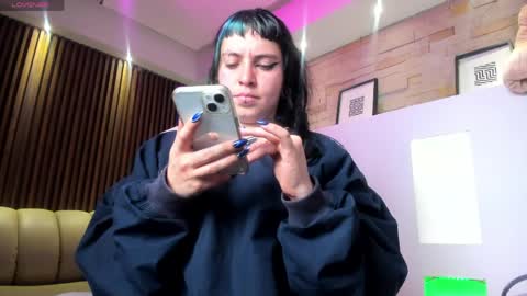 Sofia  online show from 04/02/26, 04:59