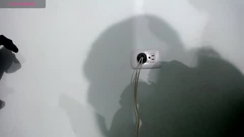 Lucia online show from 04/19/26, 12:22