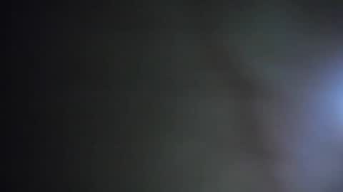 Lucy sweett69 online show from 10/17/25, 02:15