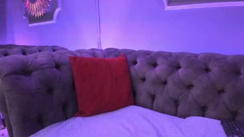 Lucy  online show from 12/09/24, 06:25