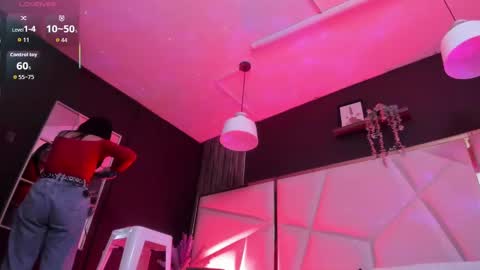 Lucy  online show from 09/11/25, 12:16