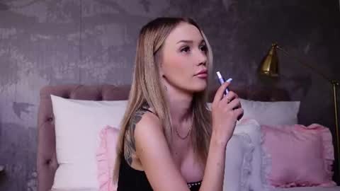 Snapshot of lucyaddison chatting on 07/10/26, 07:56 LucyAddison online show from 07/10/26, 07:56