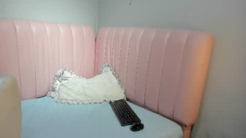 lucycarterr online show from 06/14/26, 03:41