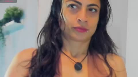 lucycarterr online show from 07/06/26, 03:58