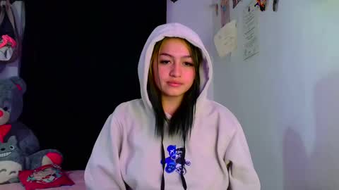 LUCIA  online show from 12/10/24, 01:22