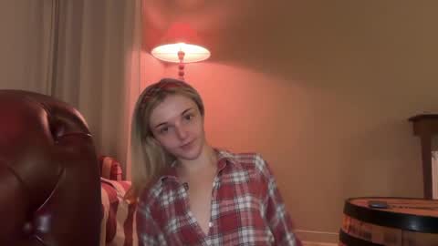 Lucy online show from 05/27/26, 11:13