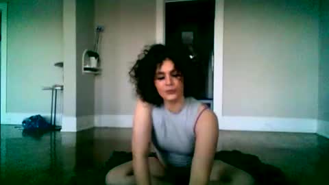 lucydreamsx2 online show from 03/12/26, 12:17