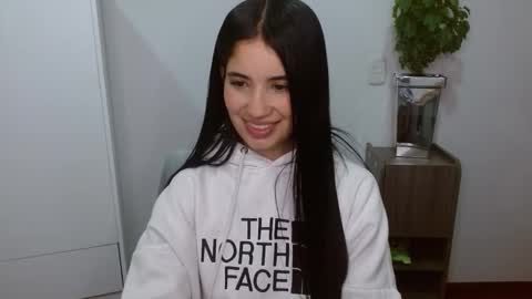 Lucy online show from 03/20/26, 12:04