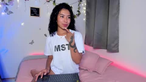 Lucy online show from 01/10/25, 11:50