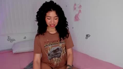 Lucy online show from 09/27/25, 09:36