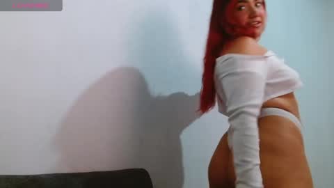 lucy online show from 05/13/26, 11:11