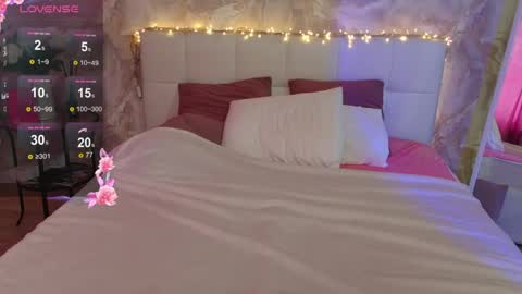 Lucy online show from 04/06/26, 04:32