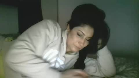 Snapshot of lucyhot6 chatting on 12/04/25, 12:03 lucybylucy online show from 12/04/25, 12:03