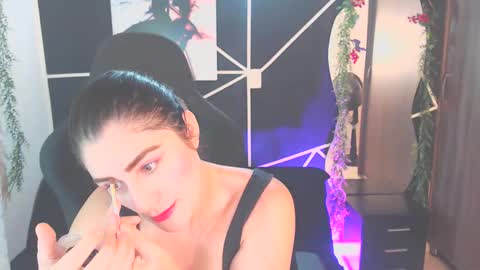 LUCY online show from 04/26/26, 12:14