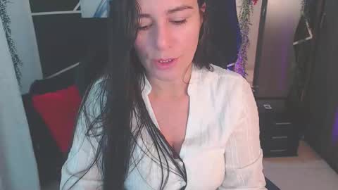 LUCY online show from 05/02/26, 02:44