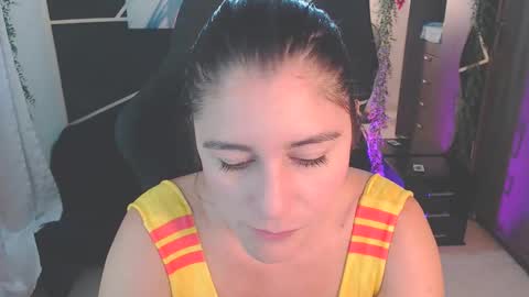 LUCY online show from 05/03/26, 01:28
