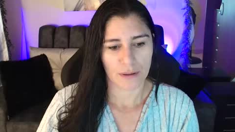 LUCY online show from 05/26/26, 07:32