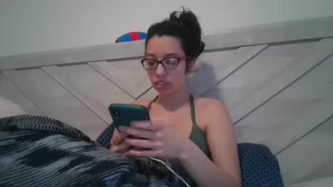 lucylitt25 online show from 03/18/26, 07:17