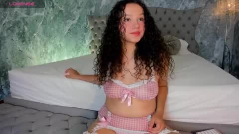 Lucy online show from 09/20/25, 06:53