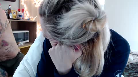 Snapshot of lucyloveslookers78240 chatting on 12/26/24, 01:51 Lucy Loves Lookers online show from 12/26/24, 01:51