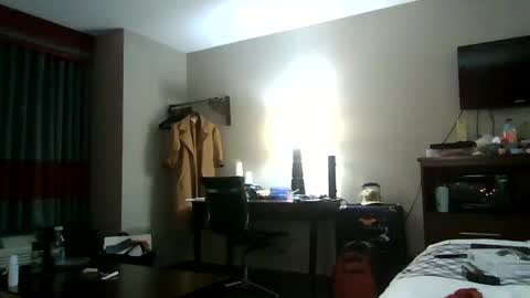 Snapshot of lucyloveslookers78240 chatting on 01/12/25, 10:02 Lucy Loves Lookers online show from 01/12/25, 10:02