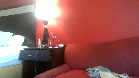 Snapshot of lucyloveslookers78240 chatting on 01/13/25, 06:16 Lucy Loves Lookers online show from 01/13/25, 06:16