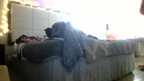 Snapshot of lucyloveslookers78240 chatting on 01/20/25, 01:28 Lucy Loves Lookers online show from 01/20/25, 01:28