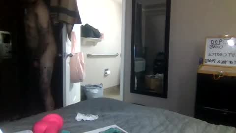 Snapshot of lucyloveslookers78240 chatting on 01/28/25, 09:30 Lucy Loves Lookers online show from 01/28/25, 09:30