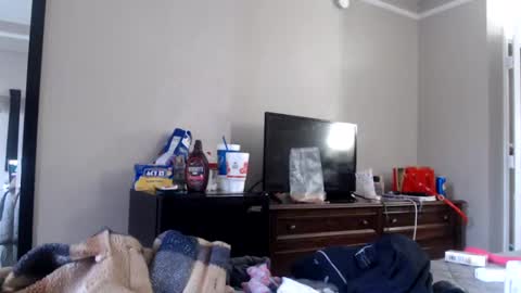 Snapshot of lucyloveslookers78240 chatting on 01/28/25, 04:08 Lucy Loves Lookers online show from 01/28/25, 04:08