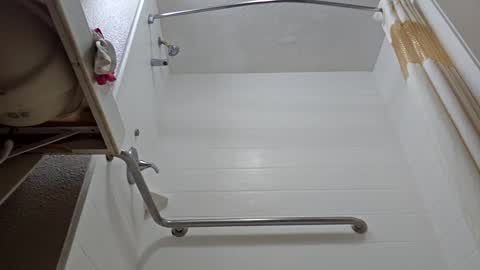 Snapshot of lucyloveslookers78240 chatting on 01/30/25, 07:50 Lucy Loves Lookers online show from 01/30/25, 07:50