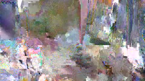 Snapshot of lucyloveslookers78240 chatting on 01/30/25, 04:02 Lucy Loves Lookers online show from 01/30/25, 04:02