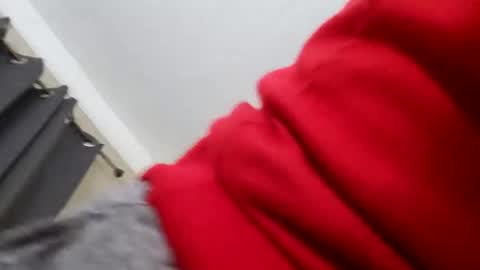 Snapshot of lucyloveslookers78240 chatting on 02/04/25, 07:18 Lucy Loves Lookers online show from 02/04/25, 07:18