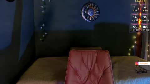 Fansly lucymagical - Insta lucymagic22 - OF lucymagical - X lucymagical21 online show from 03/01/26, 10:17