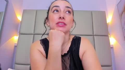 Lucy online show from 05/20/26, 12:00