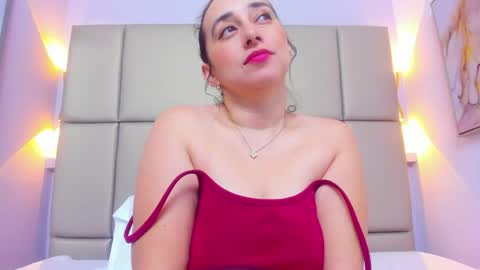 Lucy online show from 05/23/26, 11:36