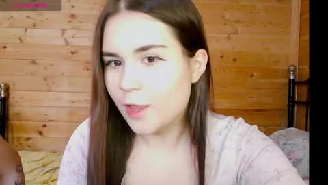 Lucy online show from 03/10/26, 10:31