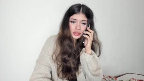 Snapshot of lucyportman chatting on 07/21/26, 12:46 lucyportman online show from 07/21/26, 12:46
