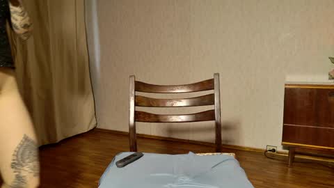 Lucy online show from 04/05/26, 05:59