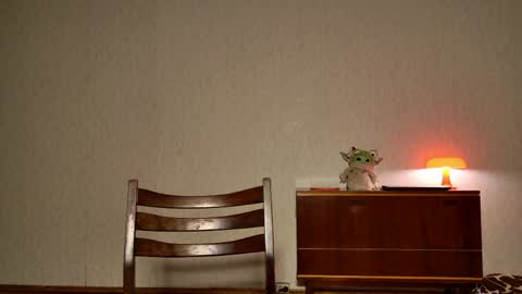 Snapshot of lucyrait chatting on 05/09/26, 05:12 Lucy online show from 05/09/26, 05:12