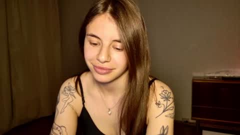 Snapshot of lucyrait chatting on 06/11/26, 12:32 Lucy online show from 06/11/26, 12:32
