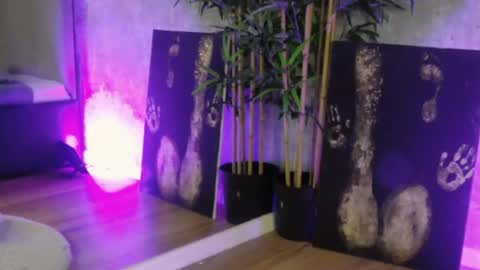 lucyrayy online show from 02/05/26, 11:53