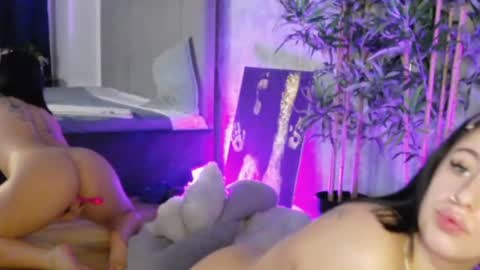 lucyrayy online show from 02/12/26, 09:54