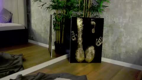 lucyrayy online show from 03/03/26, 10:04