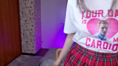 Lucy Rose online show from 12/01/25, 02:11